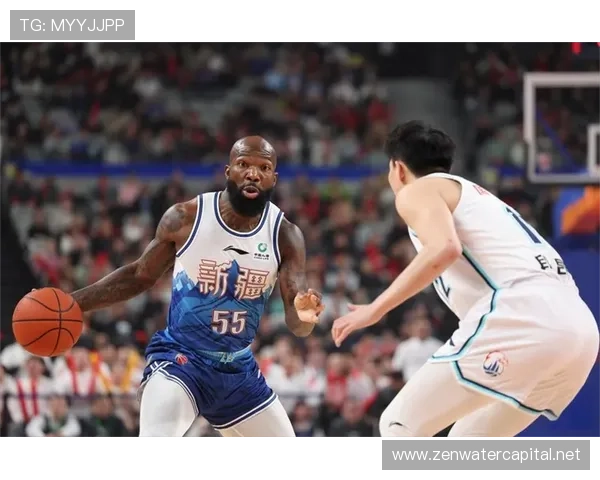 ✅体育直播🏆世界杯直播🏀NBA直播⚽- 浙江省造血干细胞捐献者：等了17年终于送出生命希望- sports