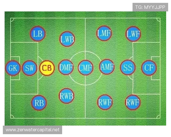 世界杯比赛规则（世界杯比赛规则时间限制）世界杯体育论坛